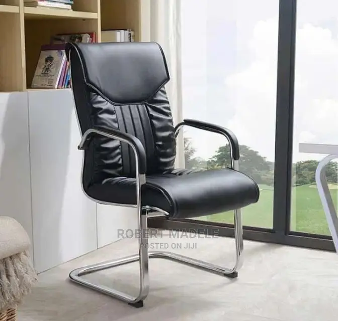 Visitors Chair
