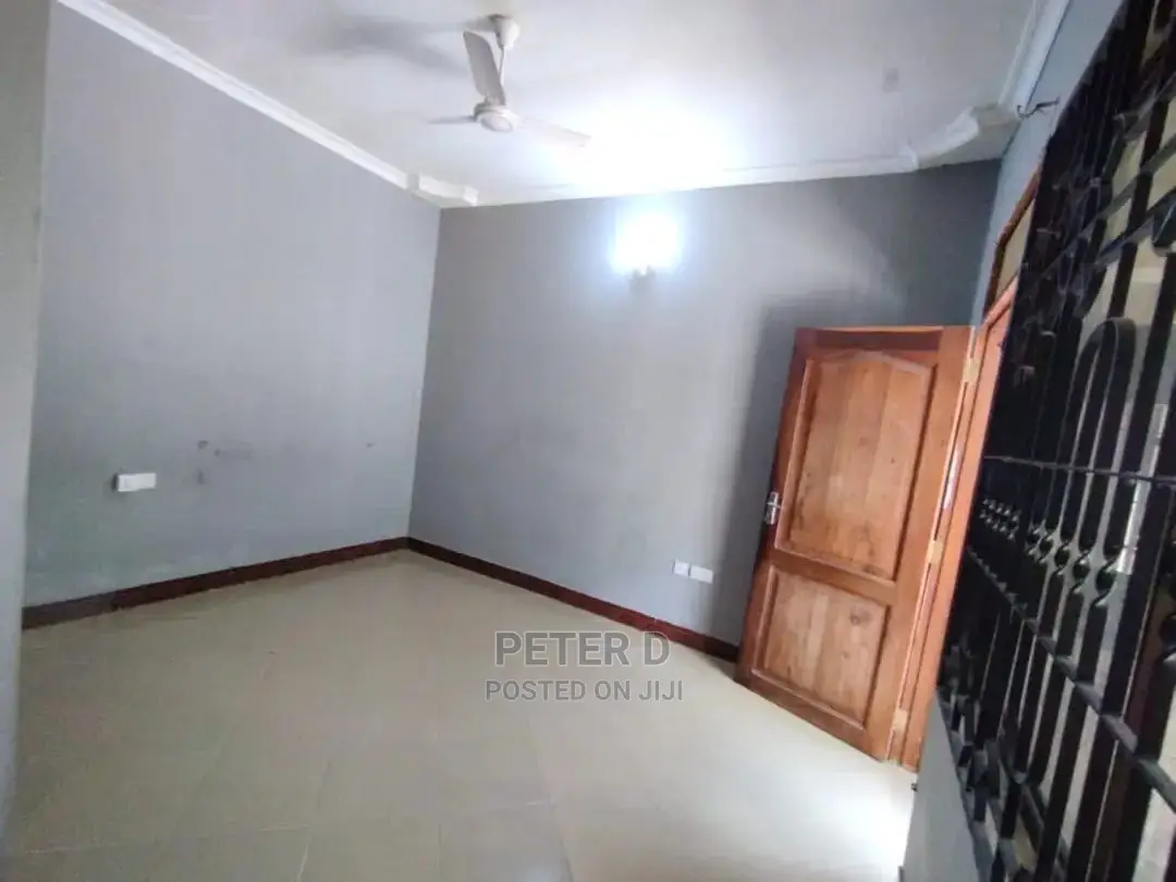 1bdrm Apartment in Kimara for Rent