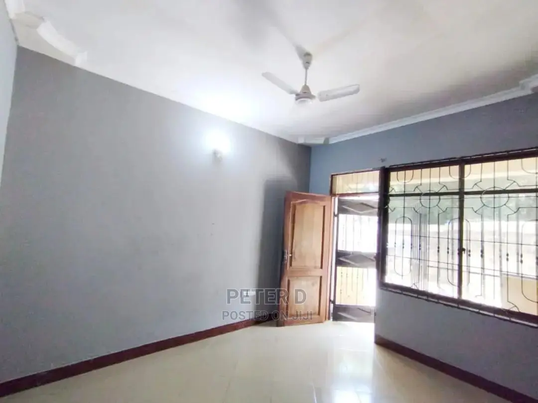 1bdrm Apartment in Kimara for Rent