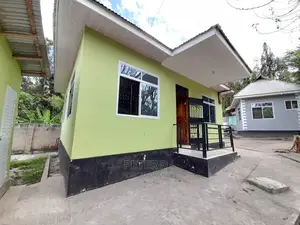 2bdrm Apartment in Kimara for Rent