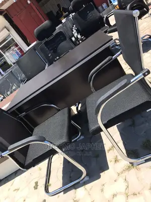 Office Furniture