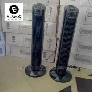 TOWER Fani