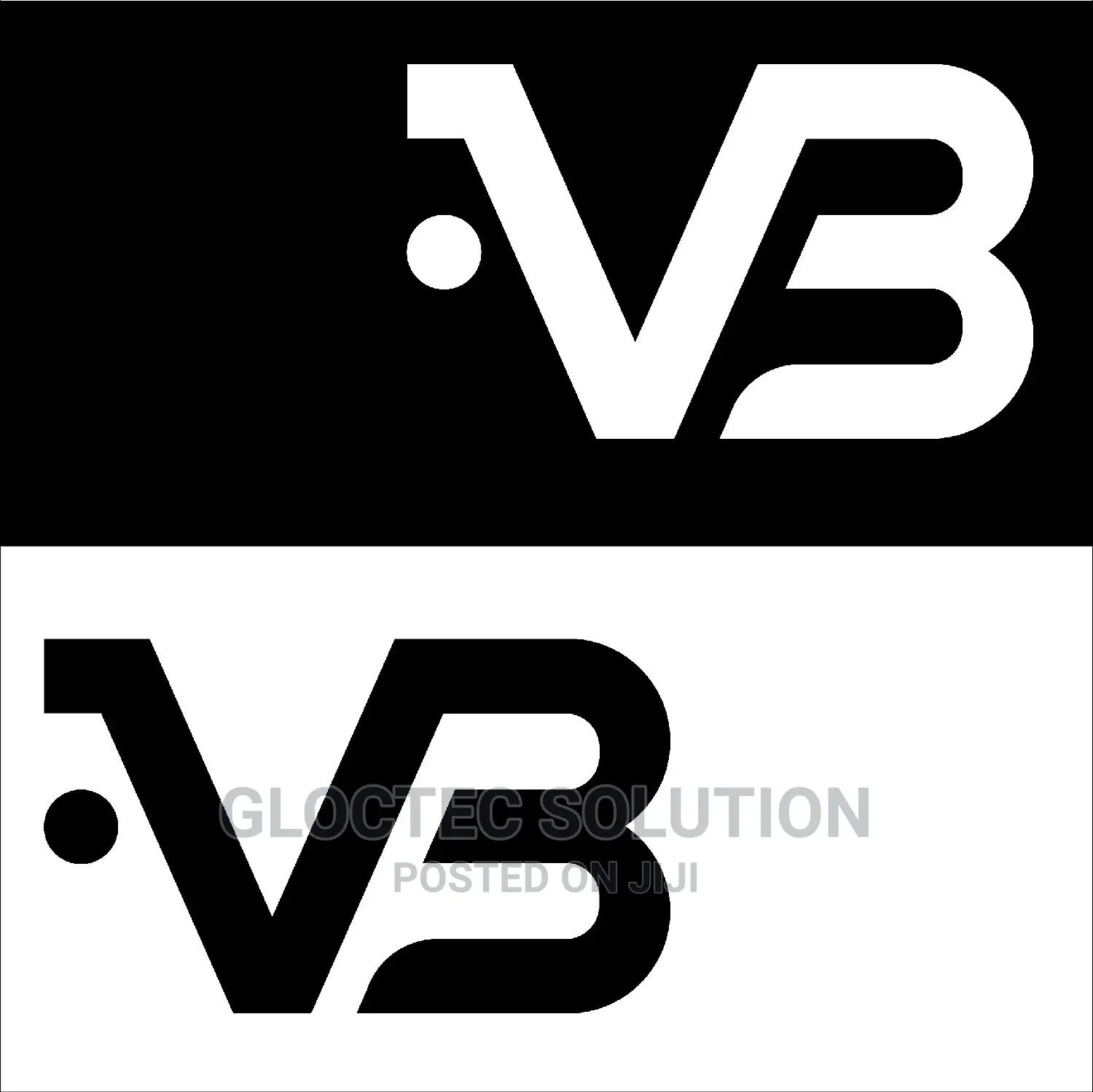 LOGO - Smart Design Creativity