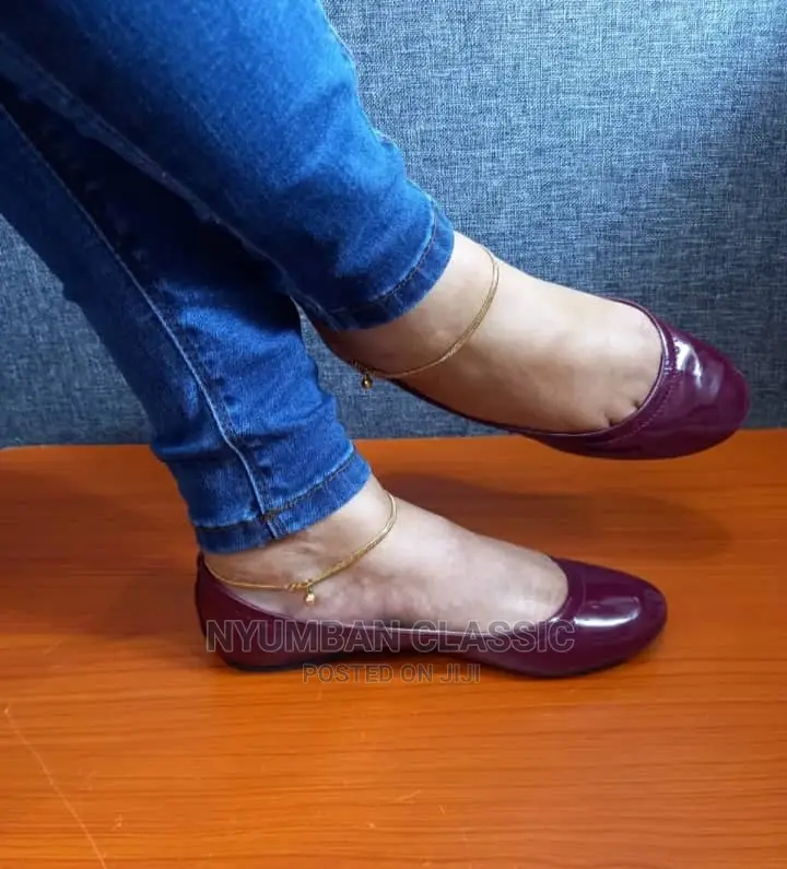 Women's Mosimo Shoes