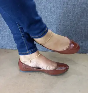 Women's Mosimo Shoes