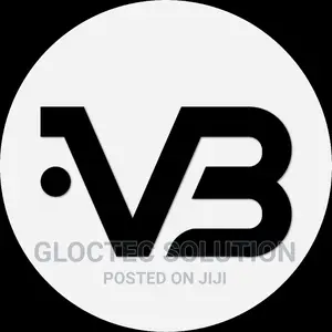 LOGO - Smart Design Creativity