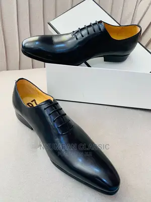 Moccasins Shoes Original