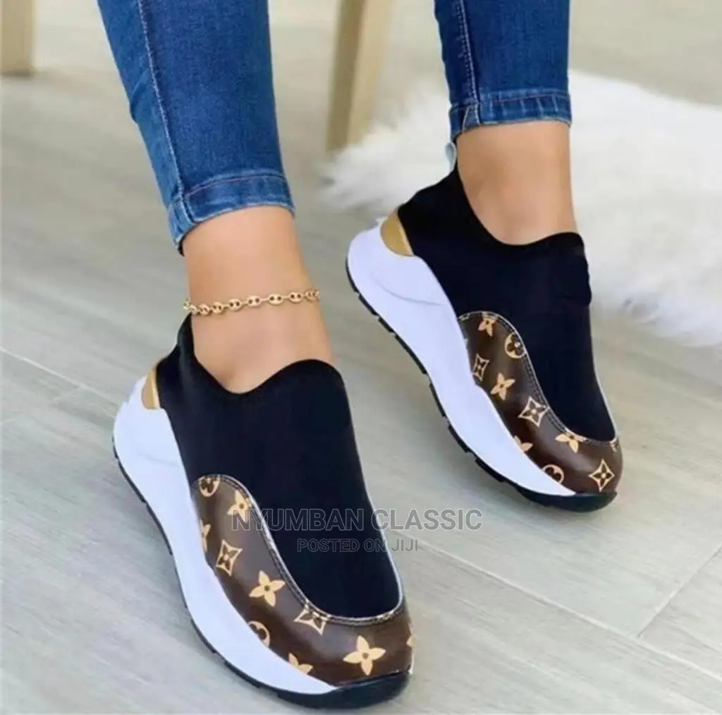 Women's Shoes Original