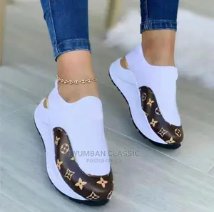 Women's Shoes Original