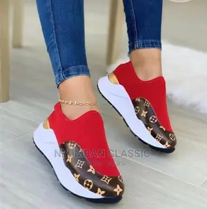 Women's Shoes Original
