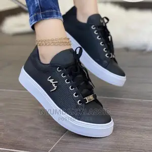 Women's Shoes Original