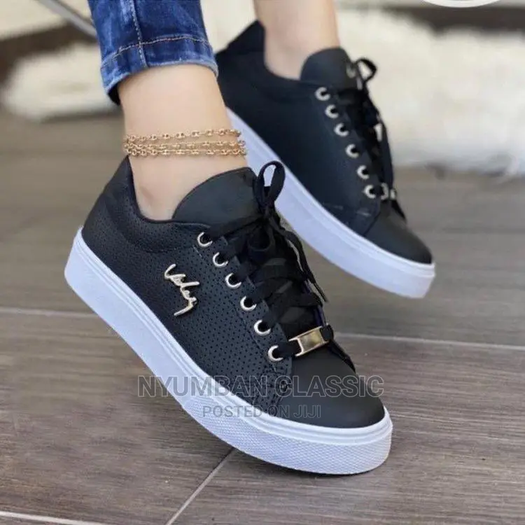 Women's Shoes Original