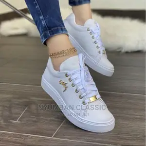 Women's Shoes Original