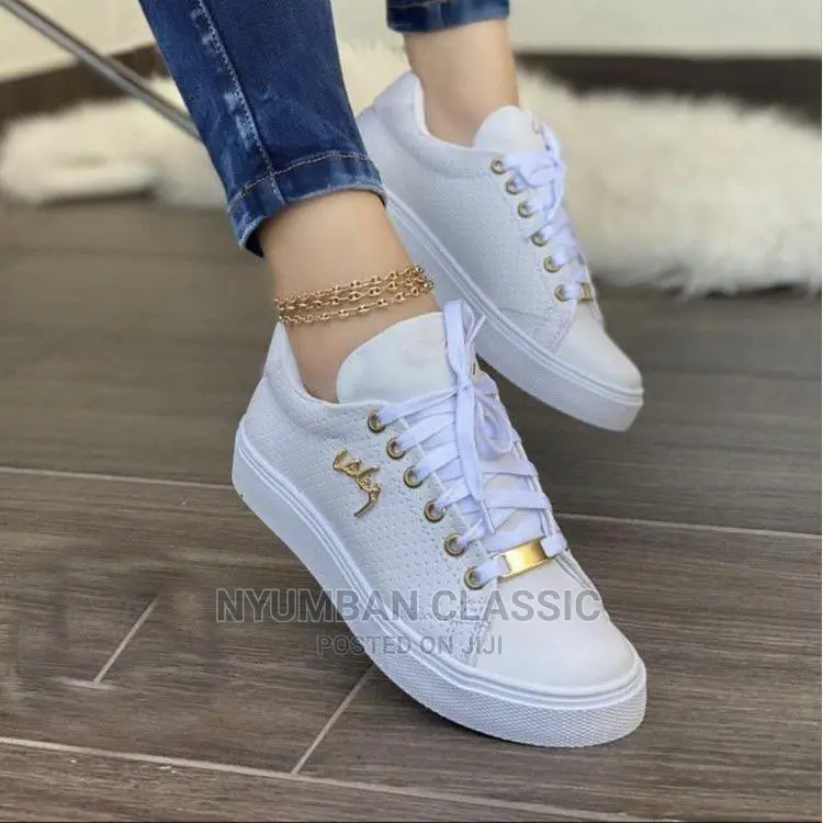 Women's Shoes Original