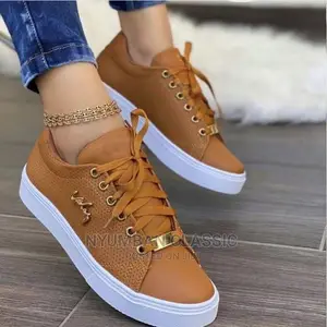 Women's Shoes Original