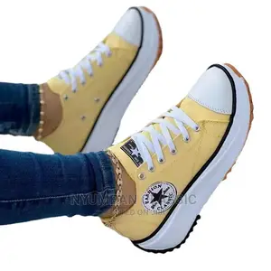 Women's Shoes Original