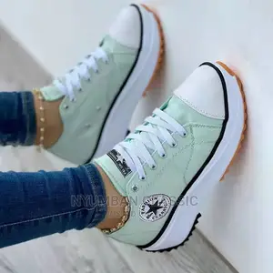 Women's Shoes Original
