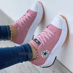 Women's Shoes Original