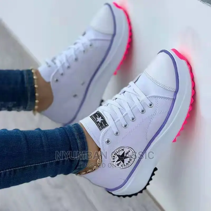 Women's Shoes Original