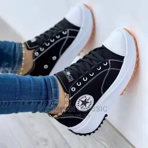 Women's Shoes Original