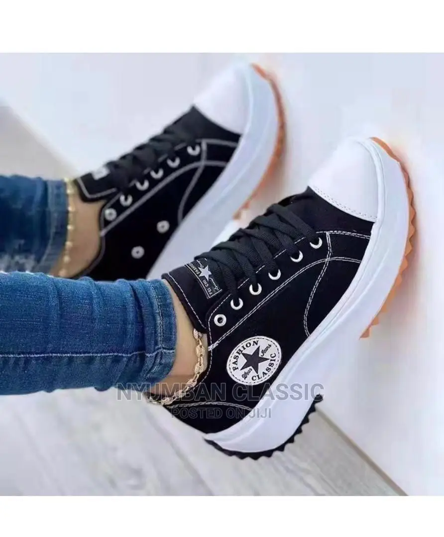 Women's Shoes Original