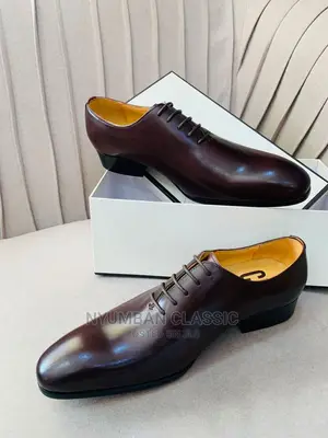 Moccasins Shoes Original
