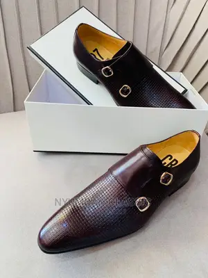 Moccasins Shoes Original