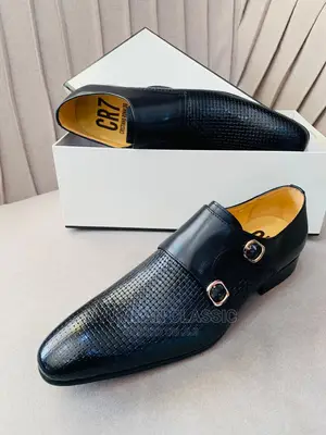 Moccasins Shoes Original