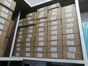 Laptop Adapters