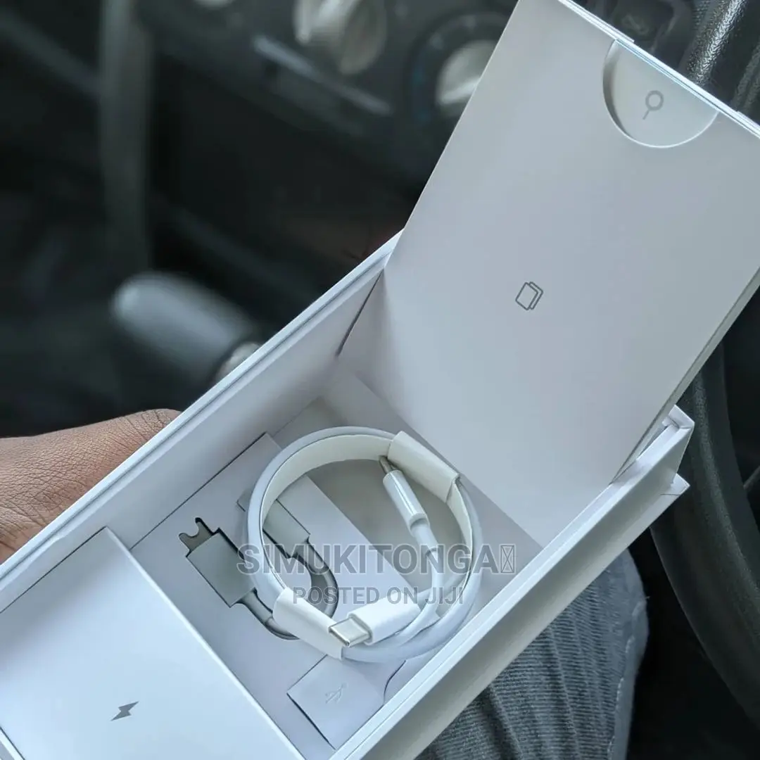 Google Pixel 3 XL 64 GB Black