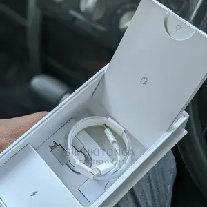 Google Pixel 3 XL 64 GB Black