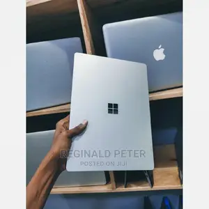 Laptop Microsoft Surface Laptop 2 16GB Intel Core I5 SSD 256GB