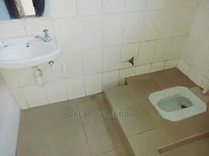 1bdrm Duplex in Ubungo Msewe Golani, Kinondoni for Rent