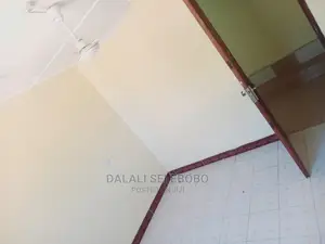 1bdrm Duplex in Ubungo Msewe Golani, Kinondoni for Rent
