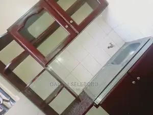 1bdrm Duplex in Ubungo Msewe Golani, Kinondoni for Rent