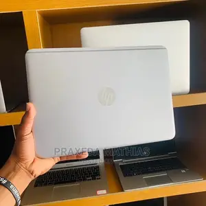 Laptop HP EliteBook 1040 G3 8GB Intel Core I5 SSD 256GB