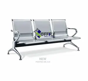 Headrest Office Chair