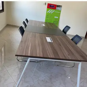 Confrence Table