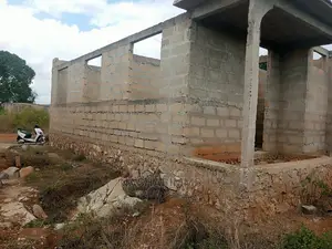 6bdrm House in House For Sale, Tanga City for sale