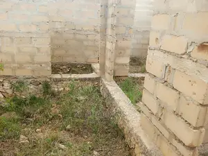 6bdrm House in House For Sale, Tanga City for sale