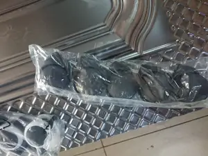 Tairi Za Kiti Cha Ofisi