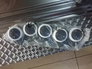 Tairi Za Kiti Cha Ofisi