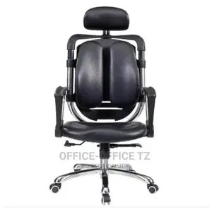 Executive Chair