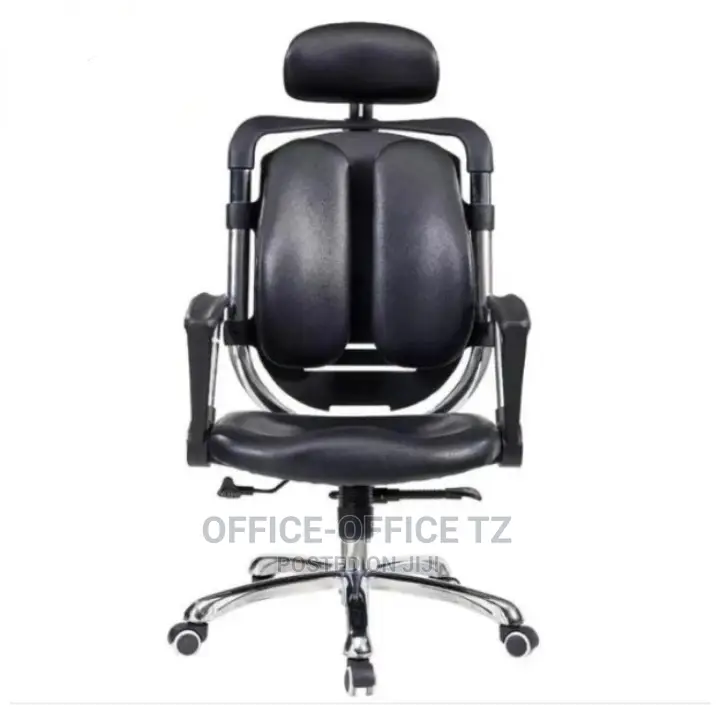 Executive Chair