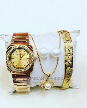 Rolex Stop Watchers Original