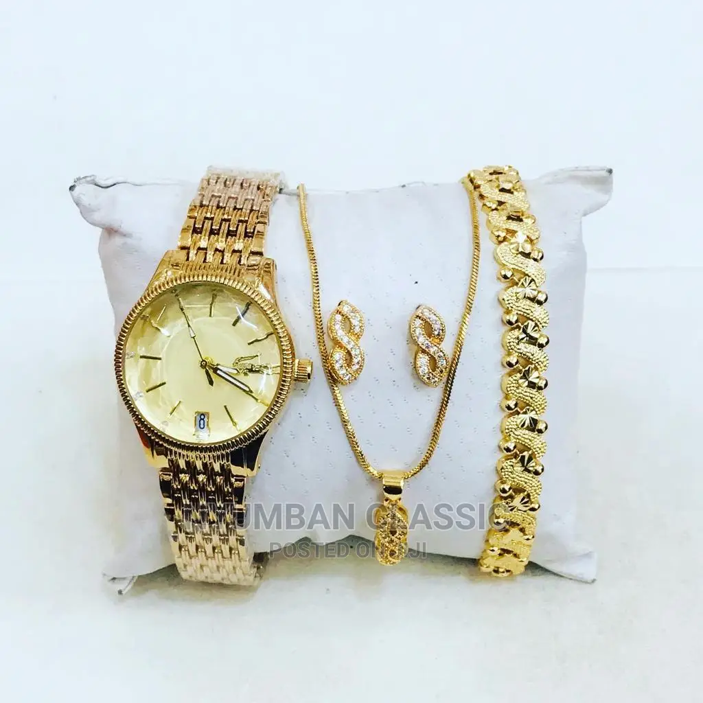 Rolex Stop Watchers Original