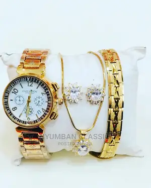 Rolex Stop Watchers Original