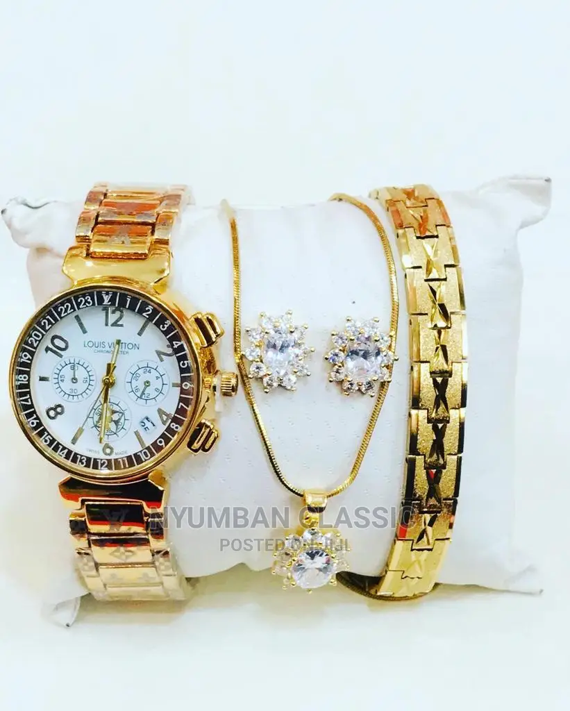 Rolex Stop Watchers Original
