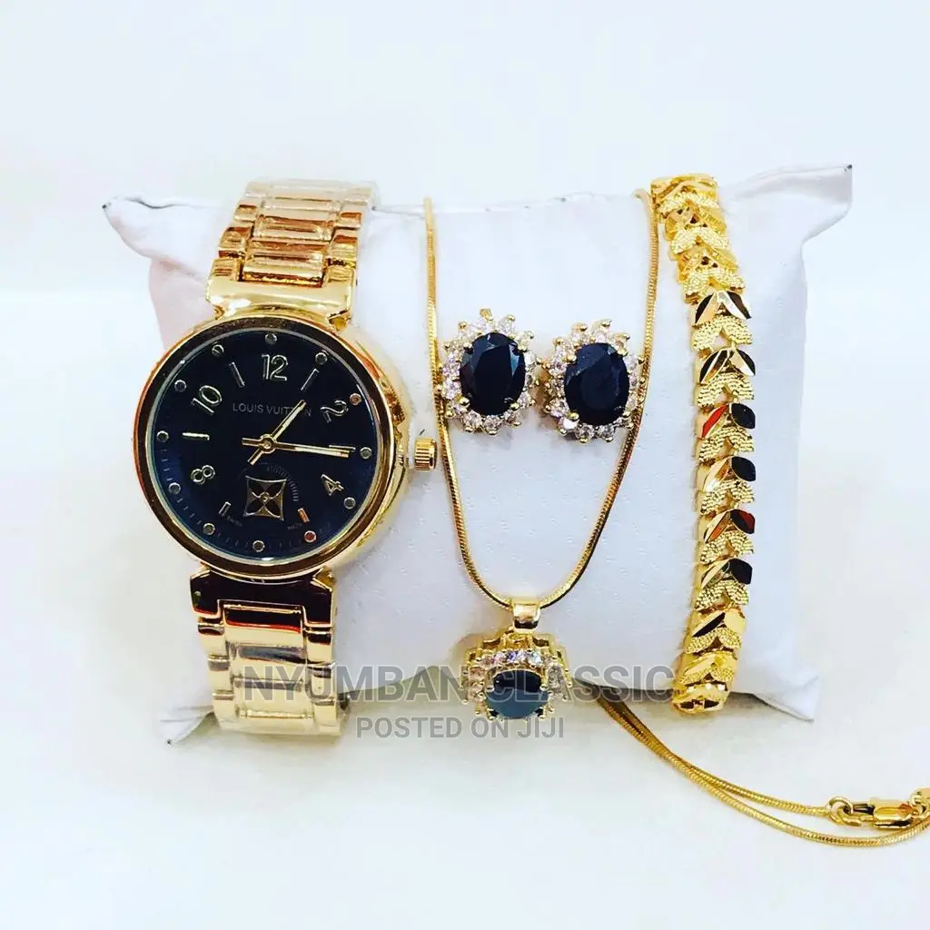 Rolex Stop Watchers Original