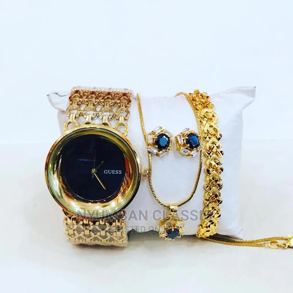 Rolex Stop Watchers Original
